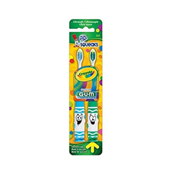 Crayola pipsqueak bogo