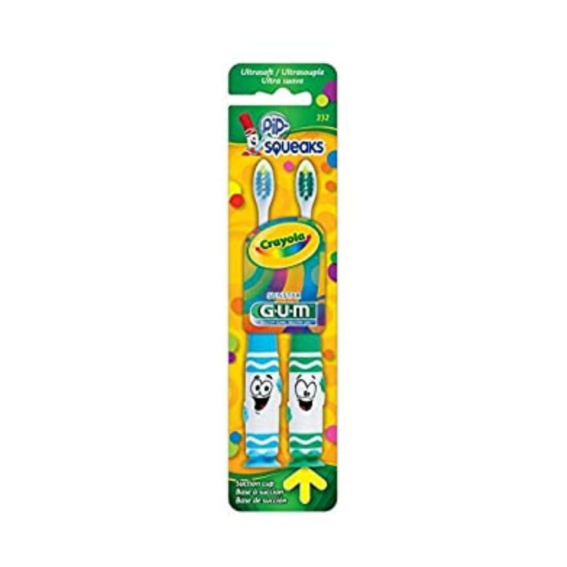 Crayola pipsqueak bogo