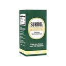 Sukrol nvo 100 tabletas