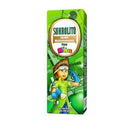 Sukrolito jarabe 240 ml