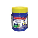 Broncolin unguento 90gr