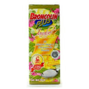 Broncolin us jarabe 240ml