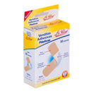 Venditas adh leroy 30 piezas