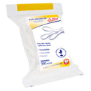 aplicadores algodon leroy 300 piezas