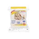 aplicadores algodon leroy 150 piezas