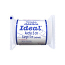 Venda elasti ideal 5x5