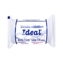 Venda elasti ideal 7.5x5