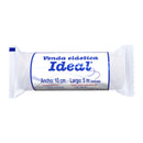 VENDA ELASTI IDEAL 10X5