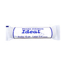 Venda elasti ideal 15x5