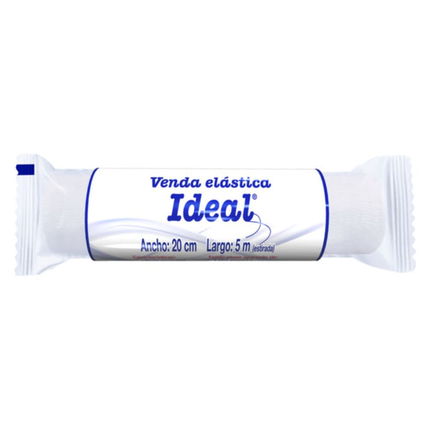 VENDA ELASTI IDEAL 20X5