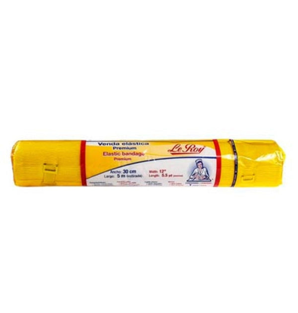 VENDA ELASTI IDEAL 25X5