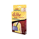 Cabestrillo infantil