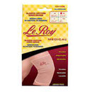 Rodilleras prof mediano