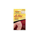 Rodilleras prof grande