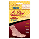 Tobillera elasti profesion grande