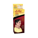 Collarin cervical med leroy