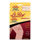 Rodilleras prof menisco m