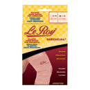 Rodilleras prof menisco g