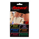 Rodillera elasti mirrekord med