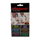 Tobillera elasti mirrekord mediana