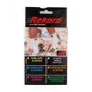 Tobillera elast mirrek grande