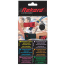 Munequera guante grande