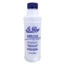 Alcohol desnaturalizado leroy 250ml