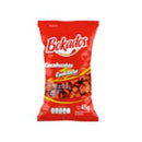 Cacahuate fritos bk2 100gr