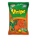 Bokados strips 64 gr