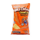 Bokachitos tornillos 38 gr