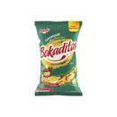 Bokados bokaditas 64 gr