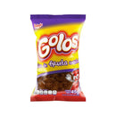 Golos 40 gr bokados