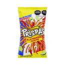 Bokados prispas picositas a la francesa 46 gr.
