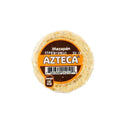 Mazapan azteca 1 pieza 30 grs