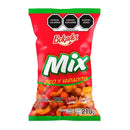 Bokados mix rico, variadito 210 gr