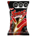 Bokados frikos bravos 64 gr