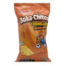 Bokados chirritos 64 gr