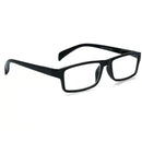 Market lente de aumento para hombre gm750