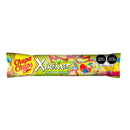 Air heades xtremes tiras sabores 57gr
