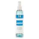 Agua de alibour 250ml