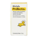 Biogaia protectis gotas 5 ml r