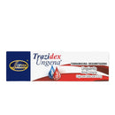 Trazidex unguento 3.5gr