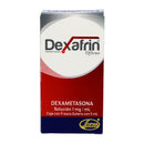 Dexafrin solucion oftalmica 5ml