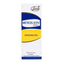 Mel solucion.oft. 0.5% 10ml