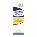 Naphacel solucion.oft. 15ml