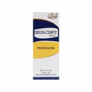 Delta corti oft 0.5% 5ml