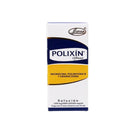 Polixin solucion oftalmica 15ml