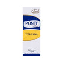 Ponti solucion oftalmica 10ml