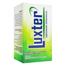 Luxter 60 tabletas