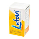 LUTAN 60 CAPSULAS 1.5GR